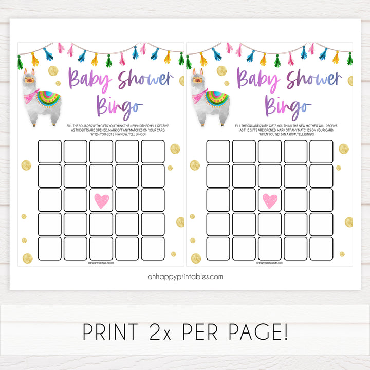 7 baby shower games, baby shower games bundle, Printable baby shower games, llama fiesta fun baby games, baby shower games, fun baby shower ideas, top baby shower ideas, Llama fiesta shower baby shower, fiesta baby shower ideas