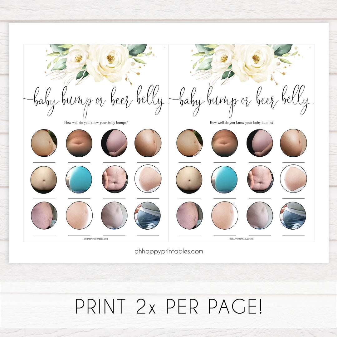 7 baby games bundle, baby shower games pack, Printable baby shower games, shite floral baby games, baby shower games, fun baby shower ideas, top baby shower ideas, floral baby shower, baby shower games, fun floral baby shower ideas