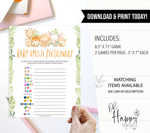 baby shower memory game, Printable baby shower games, safari animals baby games, baby shower games, fun baby shower ideas, top baby shower ideas, safari animals baby shower, baby shower games, fun baby shower ideas