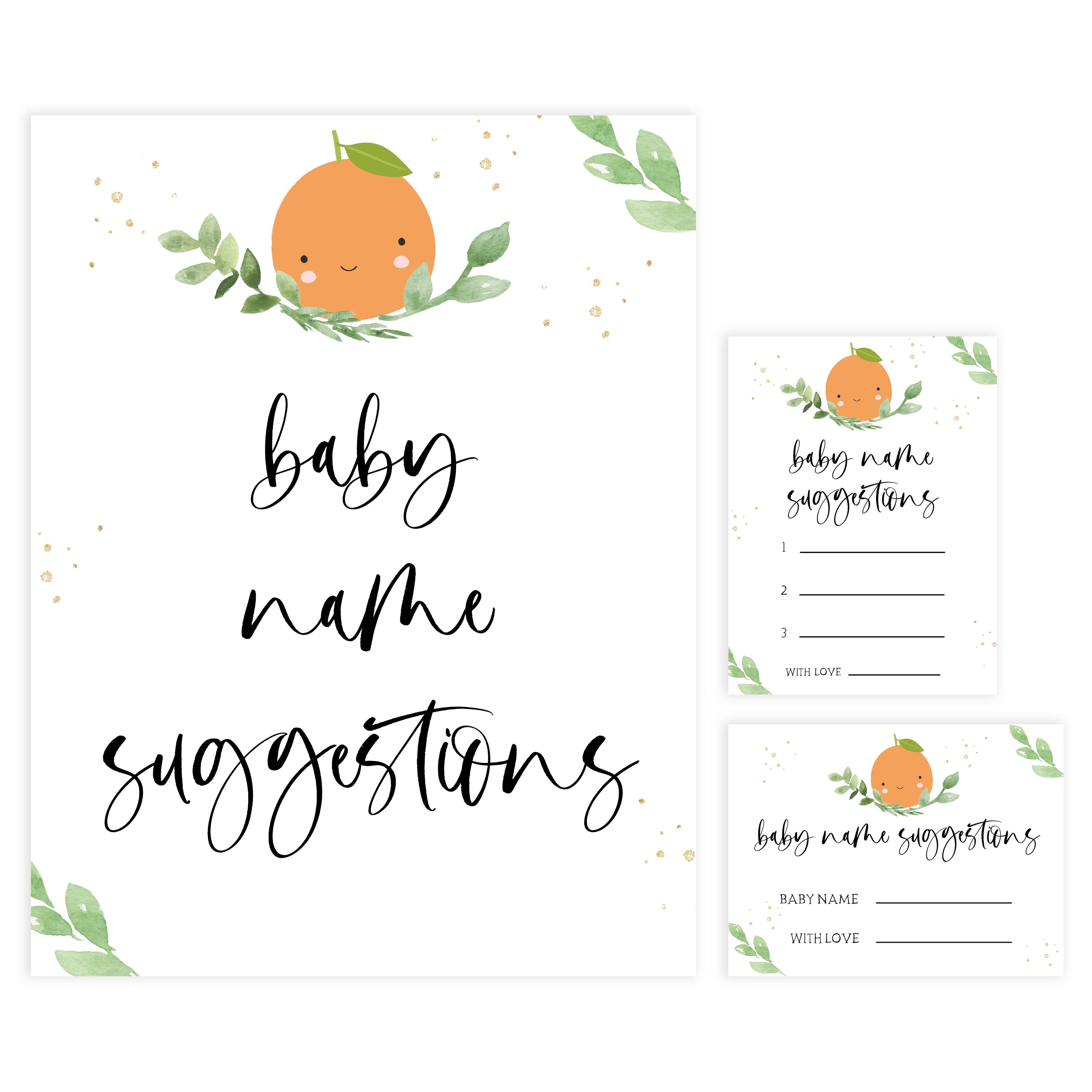 baby name suggestions, Printable baby shower games, little cutie baby games, baby shower games, fun baby shower ideas, top baby shower ideas, little cutie baby shower, baby shower games, fun little cutie baby shower ideas