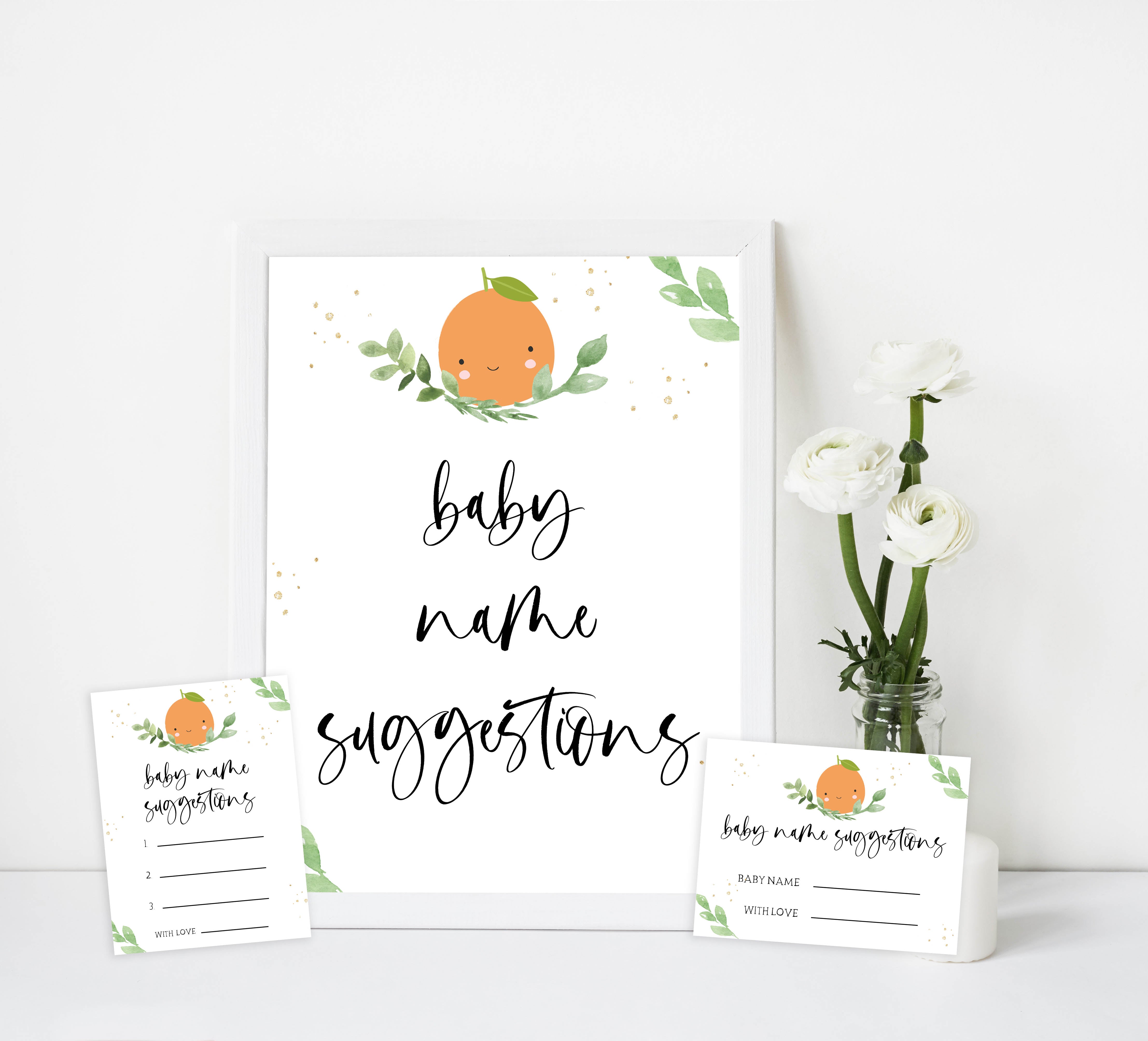 baby name suggestions, Printable baby shower games, little cutie baby games, baby shower games, fun baby shower ideas, top baby shower ideas, little cutie baby shower, baby shower games, fun little cutie baby shower ideas