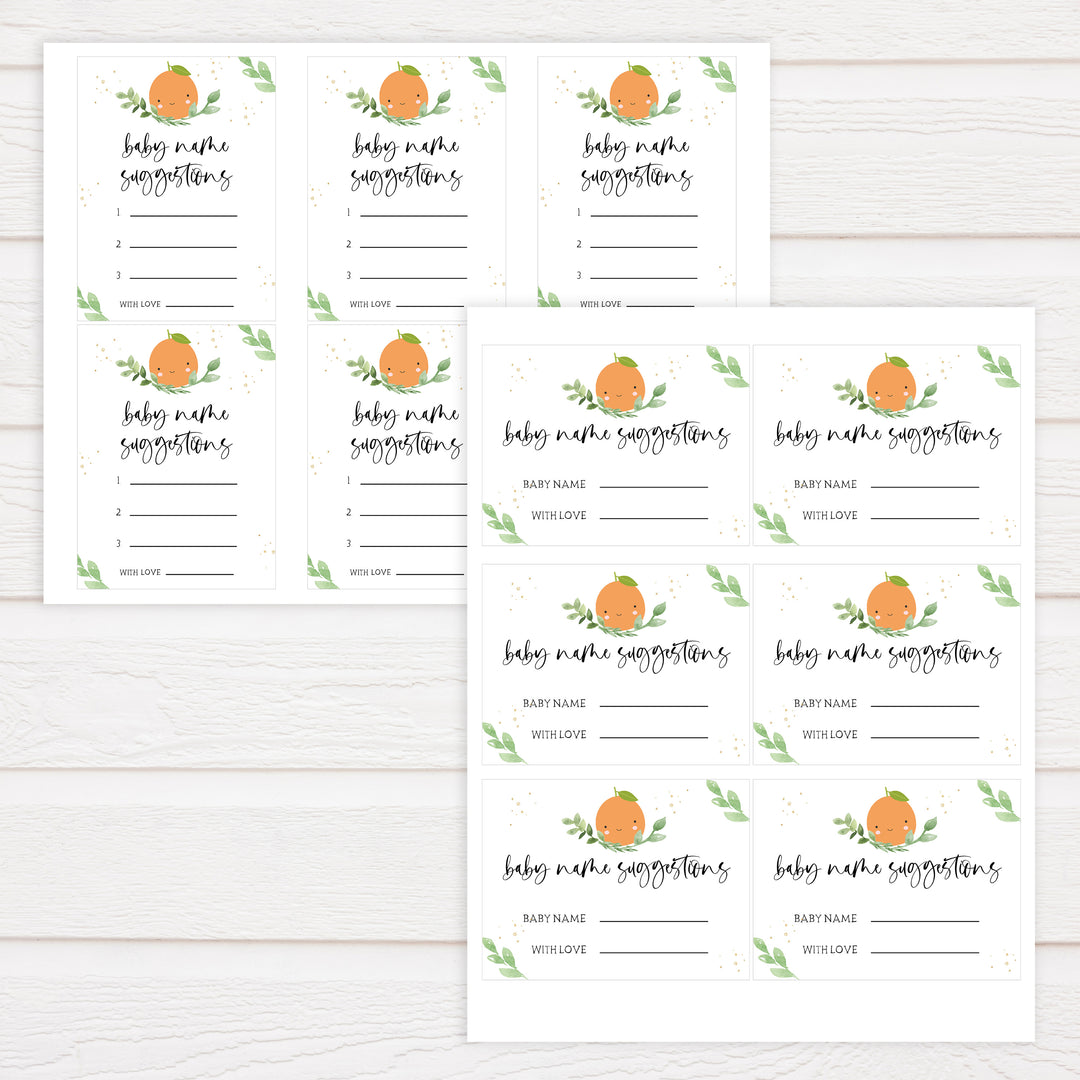 baby name suggestions, Printable baby shower games, little cutie baby games, baby shower games, fun baby shower ideas, top baby shower ideas, little cutie baby shower, baby shower games, fun little cutie baby shower ideas