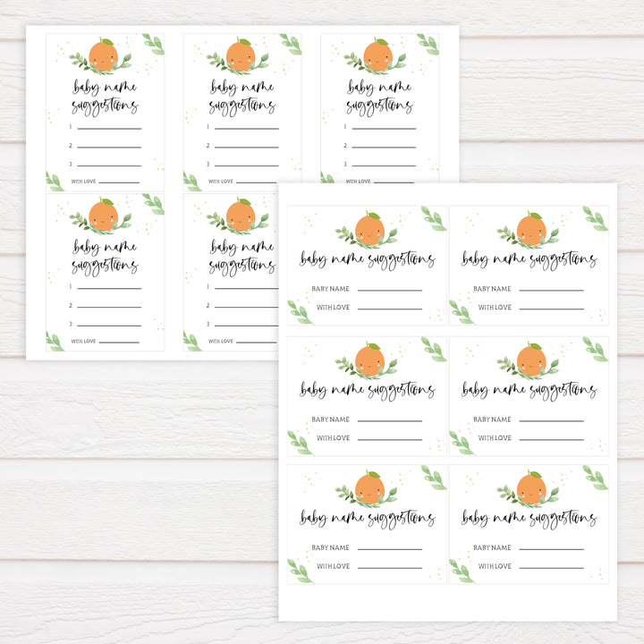 baby name suggestions, Printable baby shower games, little cutie baby games, baby shower games, fun baby shower ideas, top baby shower ideas, little cutie baby shower, baby shower games, fun little cutie baby shower ideas