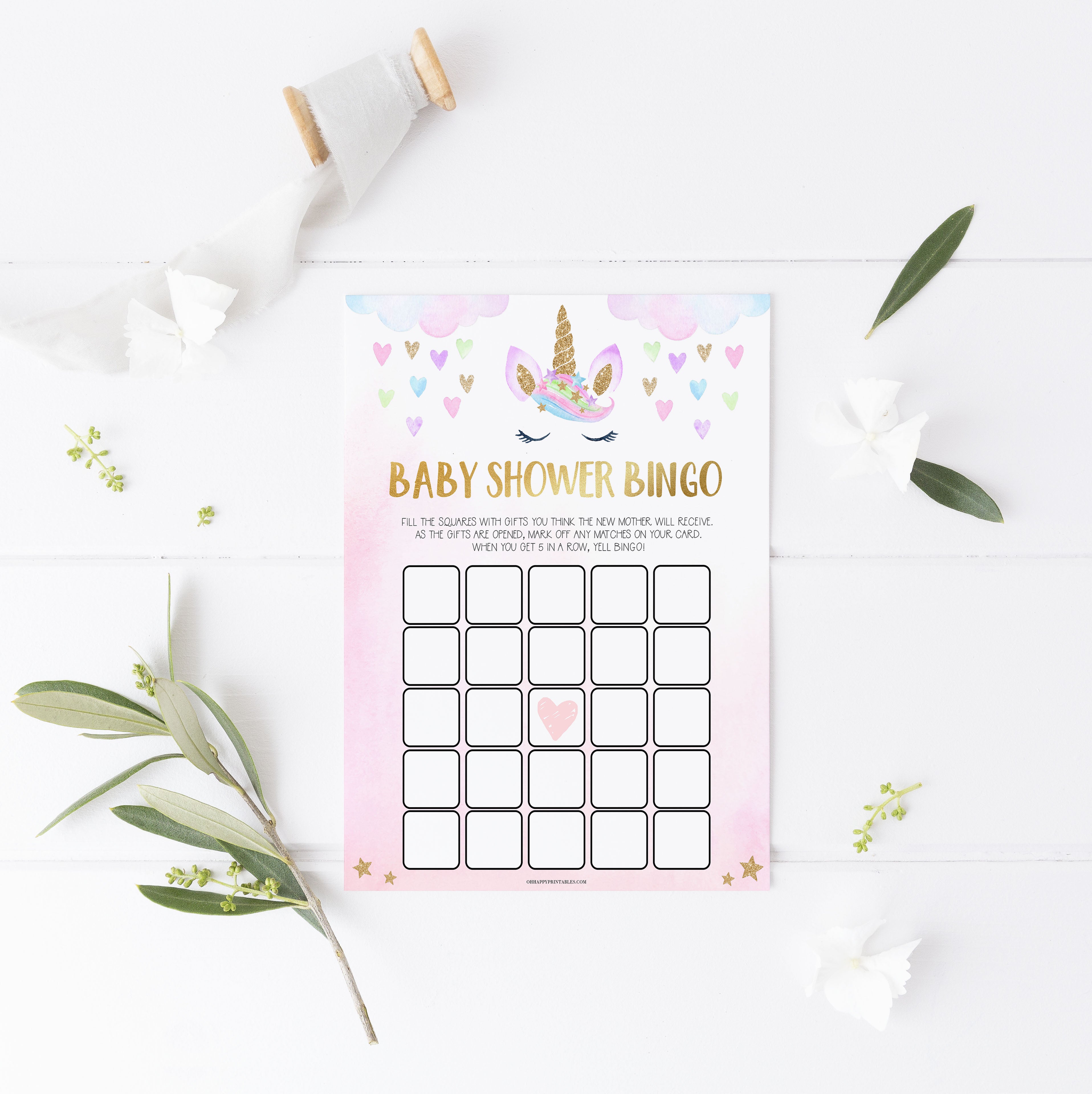 baby shower bingo game, Printable baby shower games, unicorn baby games, baby shower games, fun baby shower ideas, top baby shower ideas, unicorn baby shower, baby shower games, fun unicorn baby shower ideas