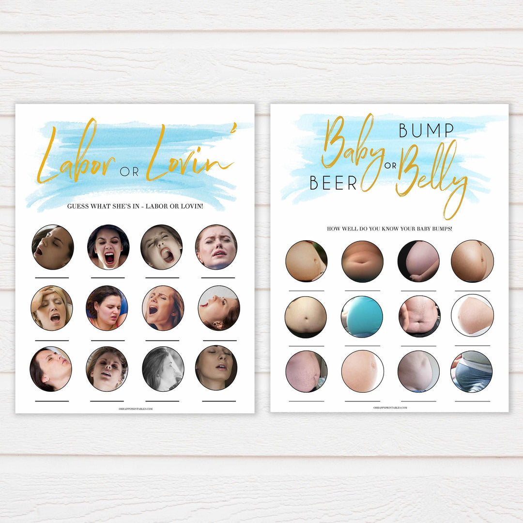 Blue swash, 10 baby shower games, baby games, baby shower games, printable baby games, fun baby games, boy baby shower games, baby games, fun baby shower ideas, baby shower ideas