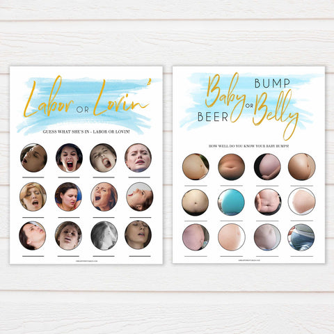 Blue swash, 10 baby shower games, baby games, baby shower games, printable baby games, fun baby games, boy baby shower games, baby games, fun baby shower ideas, baby shower ideas