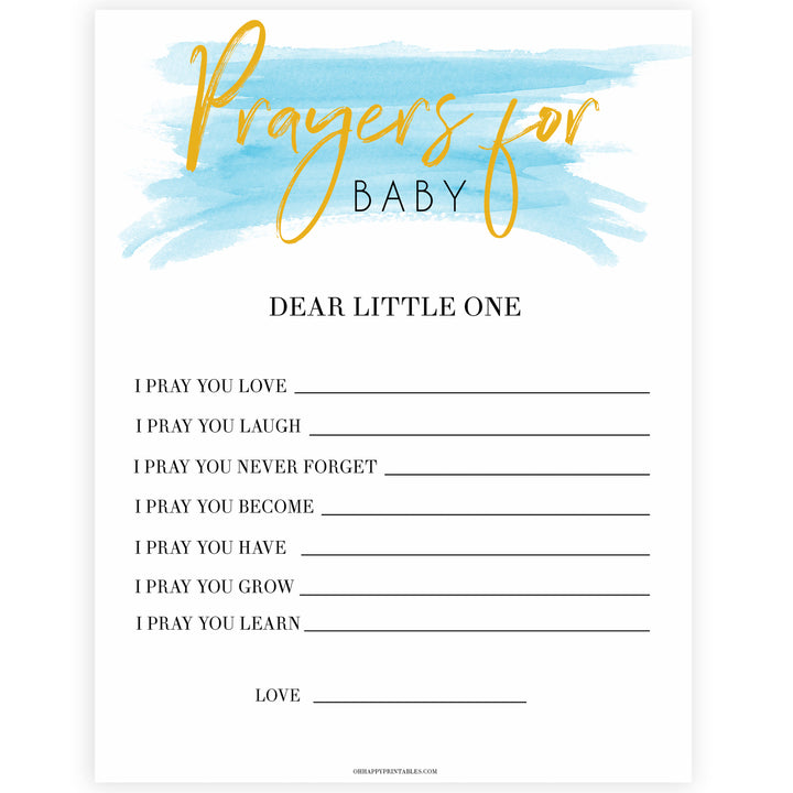 Blue swash, prayers for baby baby games, baby shower games, printable baby games, fun baby games, boy baby shower games, baby games, fun baby shower ideas, baby shower ideas, boy baby games, blue baby shower
