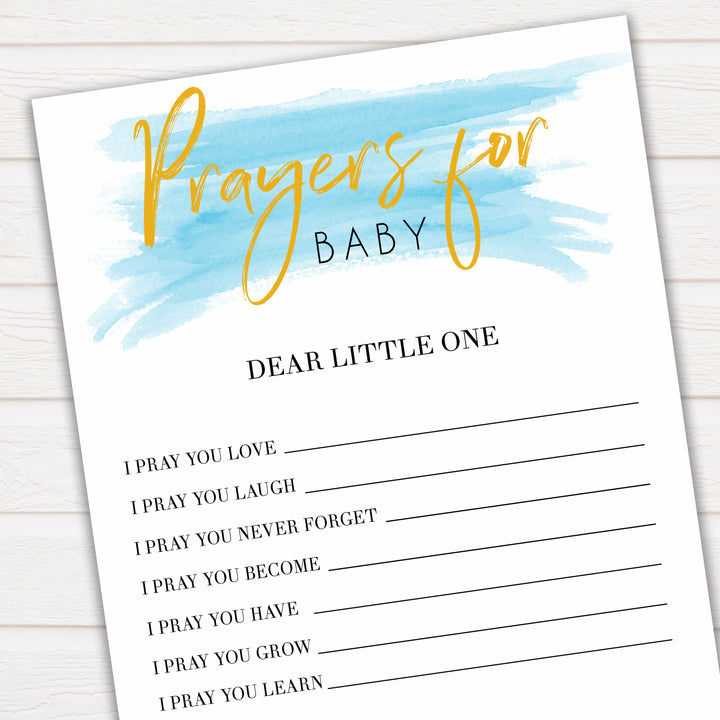 Blue swash, prayers for baby baby games, baby shower games, printable baby games, fun baby games, boy baby shower games, baby games, fun baby shower ideas, baby shower ideas, boy baby games, blue baby shower