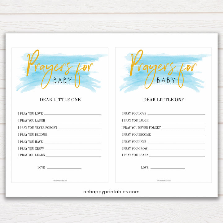 Blue swash, prayers for baby baby games, baby shower games, printable baby games, fun baby games, boy baby shower games, baby games, fun baby shower ideas, baby shower ideas, boy baby games, blue baby shower