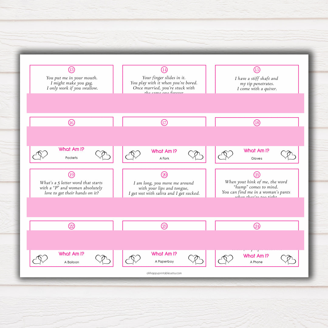Blue swash, what am I baby games, baby shower games, printable baby games, fun baby games, boy baby shower games, baby games, fun baby shower ideas, baby shower ideas, boy baby games, blue baby shower