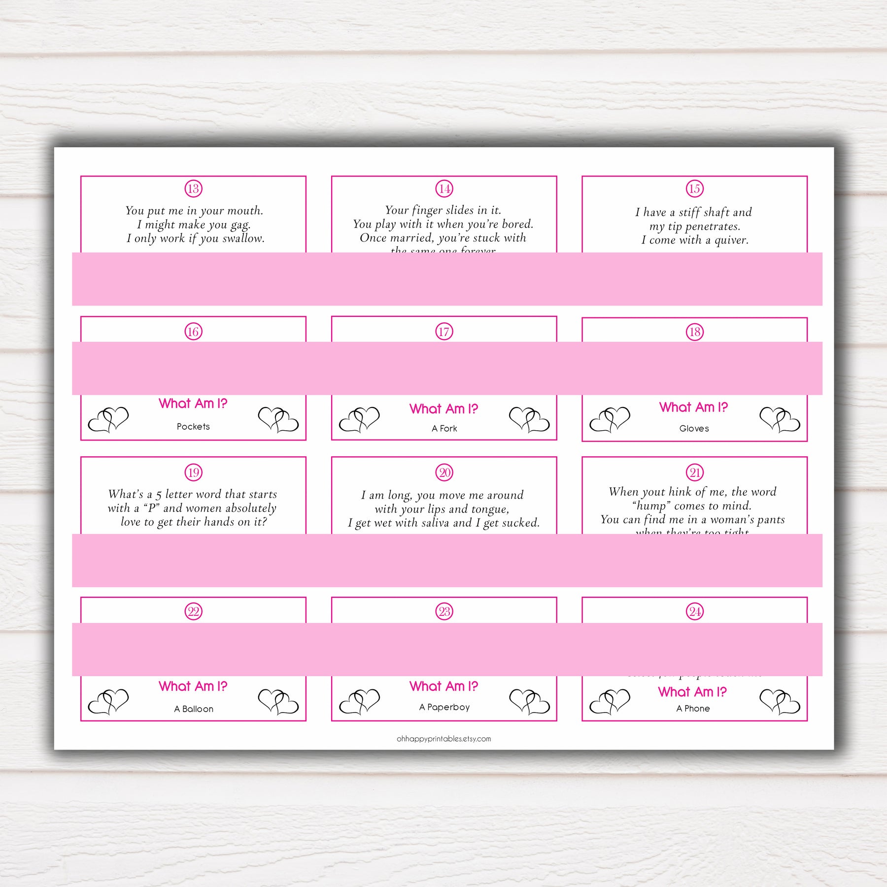 Blue swash, what am I baby games, baby shower games, printable baby games, fun baby games, boy baby shower games, baby games, fun baby shower ideas, baby shower ideas, boy baby games, blue baby shower