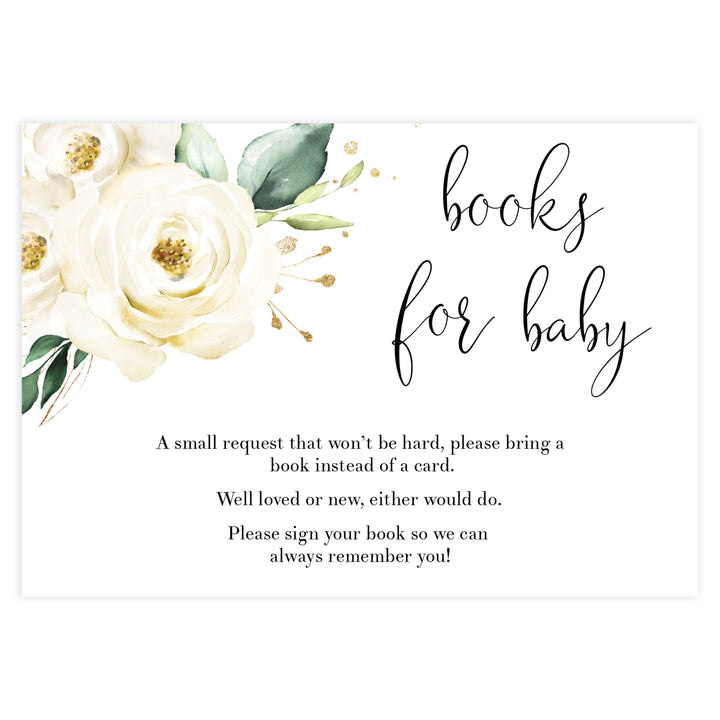 books for baby game, Printable baby shower games, shite floral baby games, baby shower games, fun baby shower ideas, top baby shower ideas, floral baby shower, baby shower games, fun floral baby shower ideas