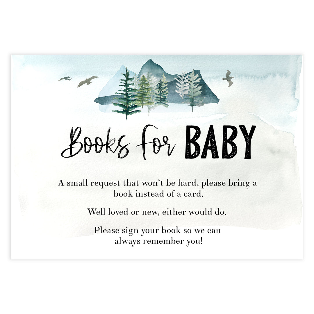 books for baby, Printable baby shower games, adventure awaits baby games, baby shower games, fun baby shower ideas, top baby shower ideas, adventure awaits baby shower, baby shower games, fun adventure baby shower ideas