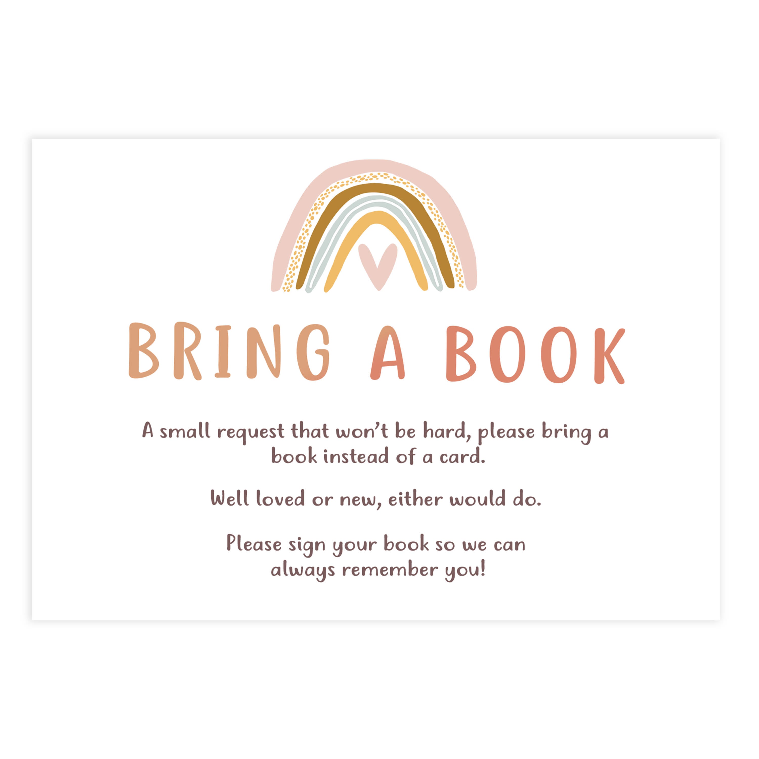 bring a book, Printable baby shower games, boho rainbow baby games, baby shower games, fun baby shower ideas, top baby shower ideas, boho rainbow baby shower, baby shower games, fun boho rainbow baby shower ideas
