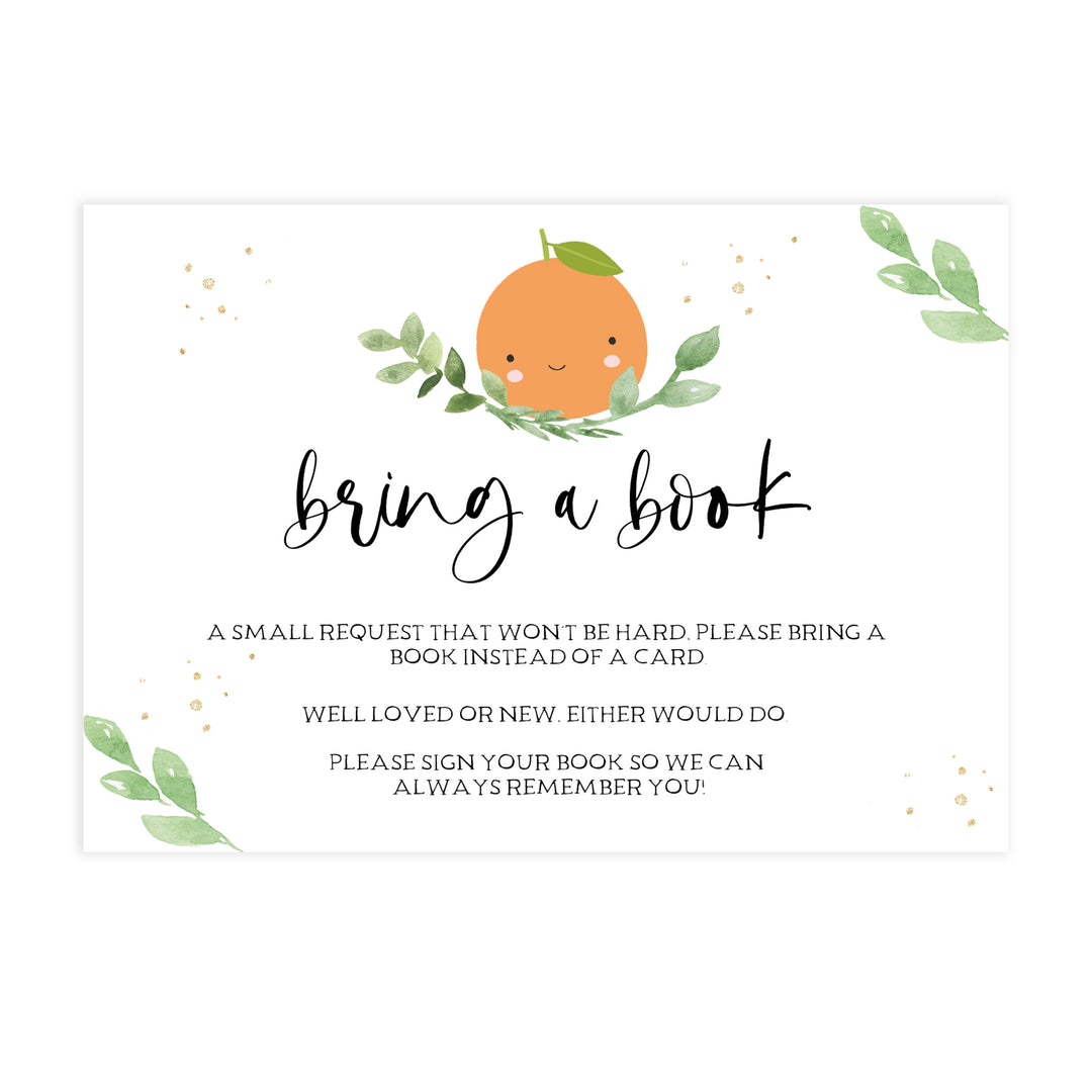 bring a book baby shower game, Printable baby shower games, little cutie baby games, baby shower games, fun baby shower ideas, top baby shower ideas, little cutie baby shower, baby shower games, fun little cutie baby shower ideas