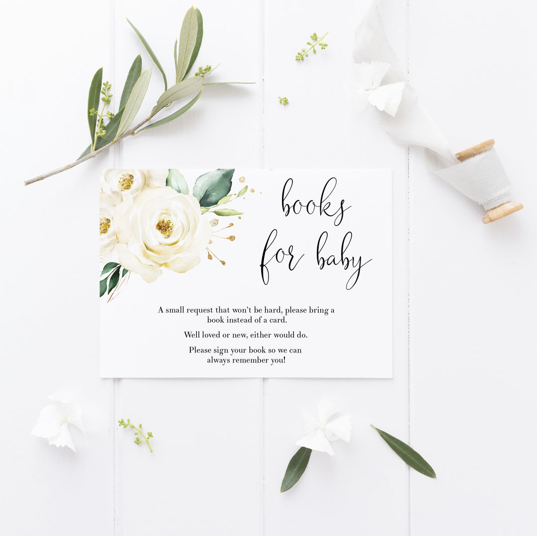 books for baby game, Printable baby shower games, shite floral baby games, baby shower games, fun baby shower ideas, top baby shower ideas, floral baby shower, baby shower games, fun floral baby shower ideas