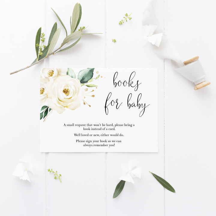 books for baby game, Printable baby shower games, shite floral baby games, baby shower games, fun baby shower ideas, top baby shower ideas, floral baby shower, baby shower games, fun floral baby shower ideas