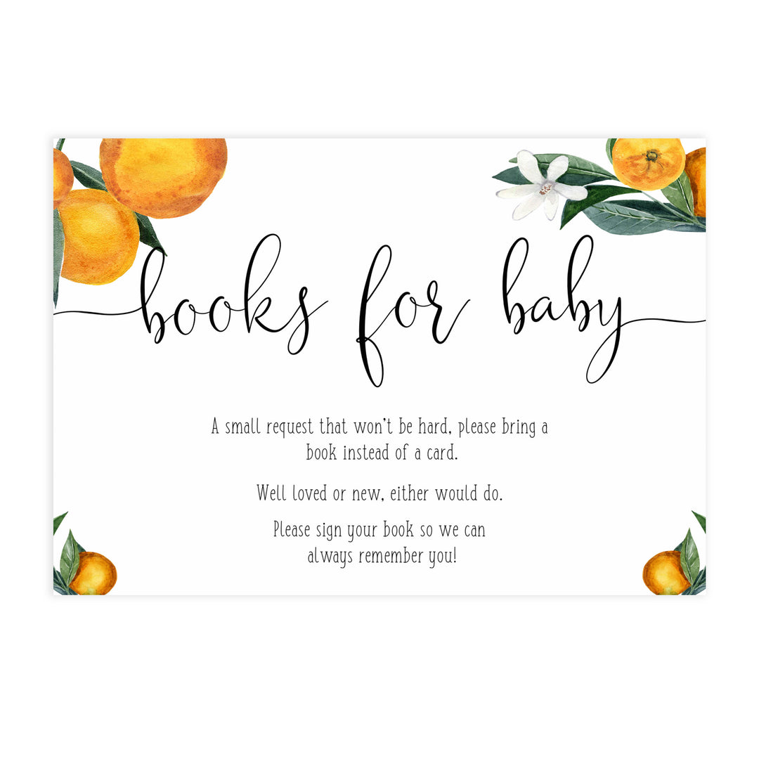 books for baby keepsake, Printable baby shower games, little cutie baby games, baby shower games, fun baby shower ideas, top baby shower ideas, little cutie baby shower, baby shower games, fun little cutie baby shower ideas, citrus baby shower games, citrus baby shower, orange baby shower
