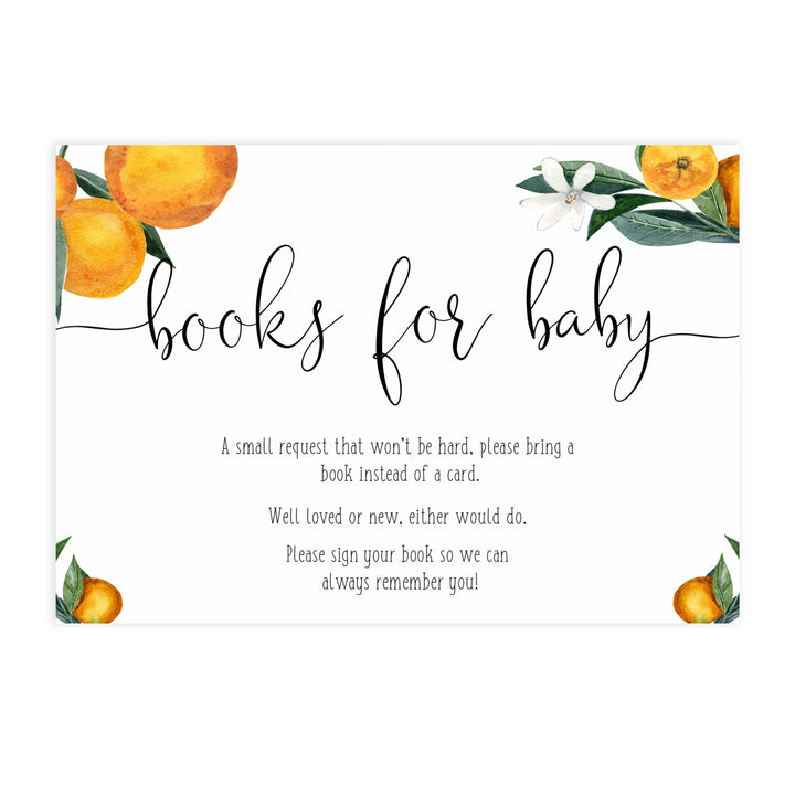 books for baby keepsake, Printable baby shower games, little cutie baby games, baby shower games, fun baby shower ideas, top baby shower ideas, little cutie baby shower, baby shower games, fun little cutie baby shower ideas, citrus baby shower games, citrus baby shower, orange baby shower