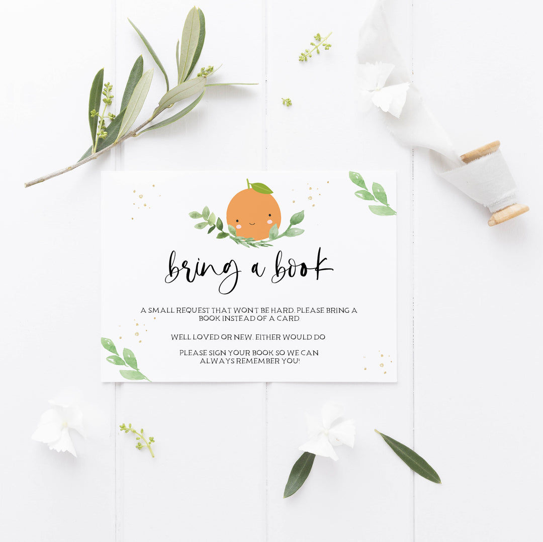 bring a book baby shower game, Printable baby shower games, little cutie baby games, baby shower games, fun baby shower ideas, top baby shower ideas, little cutie baby shower, baby shower games, fun little cutie baby shower ideas