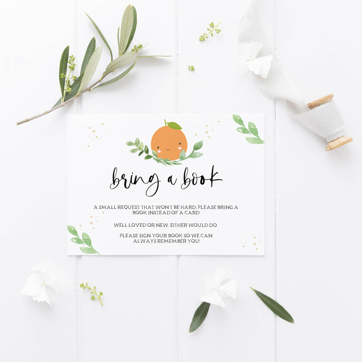 bring a book baby shower game, Printable baby shower games, little cutie baby games, baby shower games, fun baby shower ideas, top baby shower ideas, little cutie baby shower, baby shower games, fun little cutie baby shower ideas