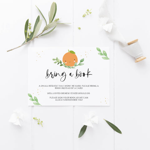 bring a book baby shower game, Printable baby shower games, little cutie baby games, baby shower games, fun baby shower ideas, top baby shower ideas, little cutie baby shower, baby shower games, fun little cutie baby shower ideas