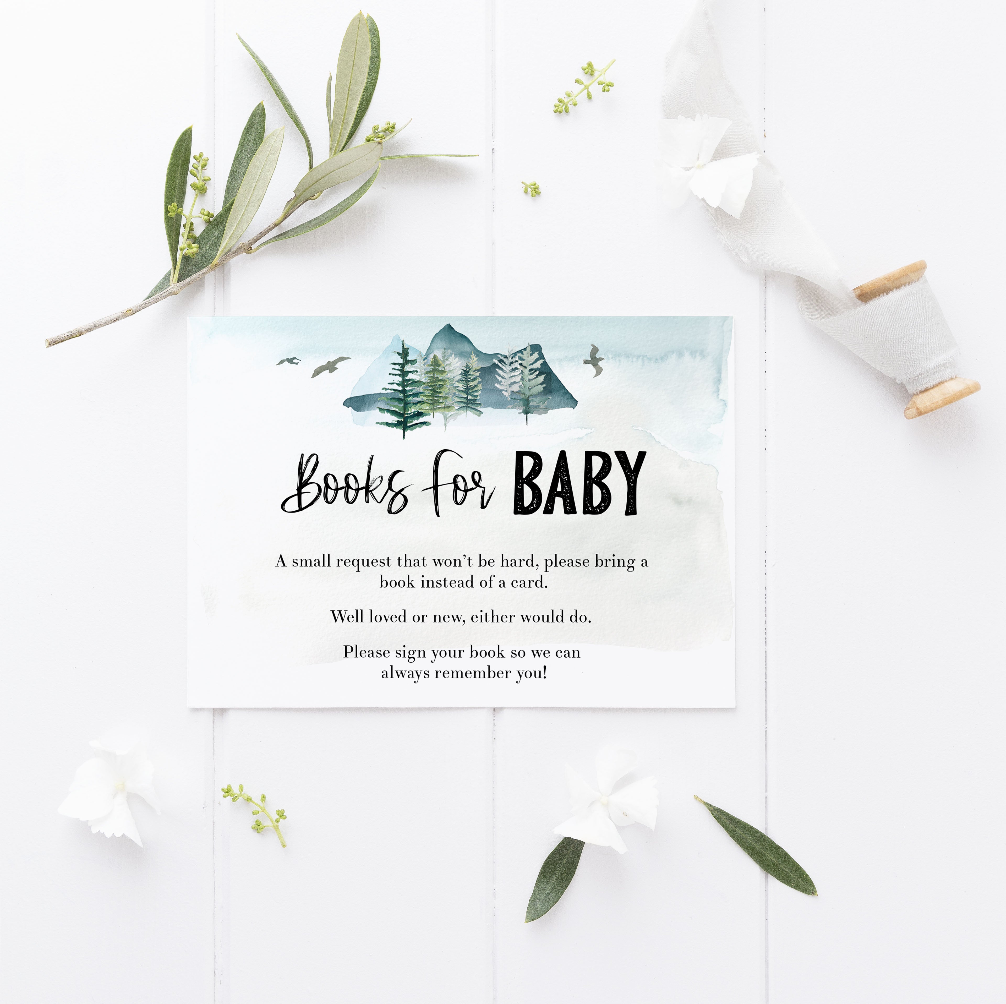 books for baby, Printable baby shower games, adventure awaits baby games, baby shower games, fun baby shower ideas, top baby shower ideas, adventure awaits baby shower, baby shower games, fun adventure baby shower ideas