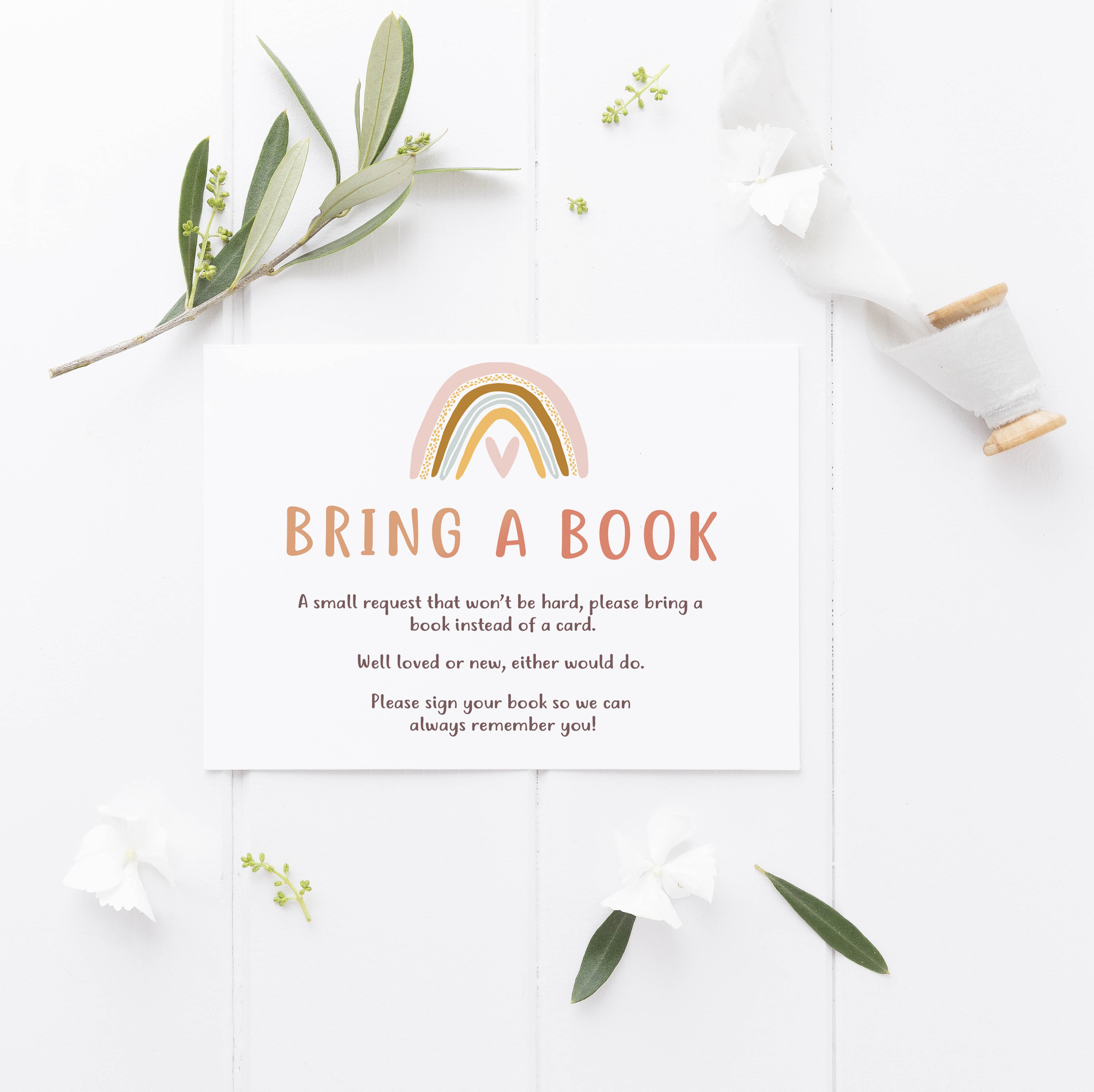 bring a book, Printable baby shower games, boho rainbow baby games, baby shower games, fun baby shower ideas, top baby shower ideas, boho rainbow baby shower, baby shower games, fun boho rainbow baby shower ideas