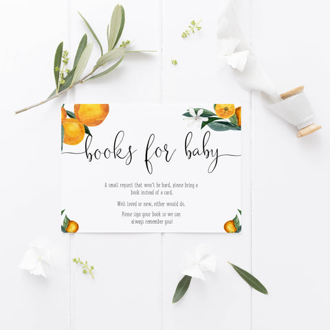 books for baby keepsake, Printable baby shower games, little cutie baby games, baby shower games, fun baby shower ideas, top baby shower ideas, little cutie baby shower, baby shower games, fun little cutie baby shower ideas, citrus baby shower games, citrus baby shower, orange baby shower
