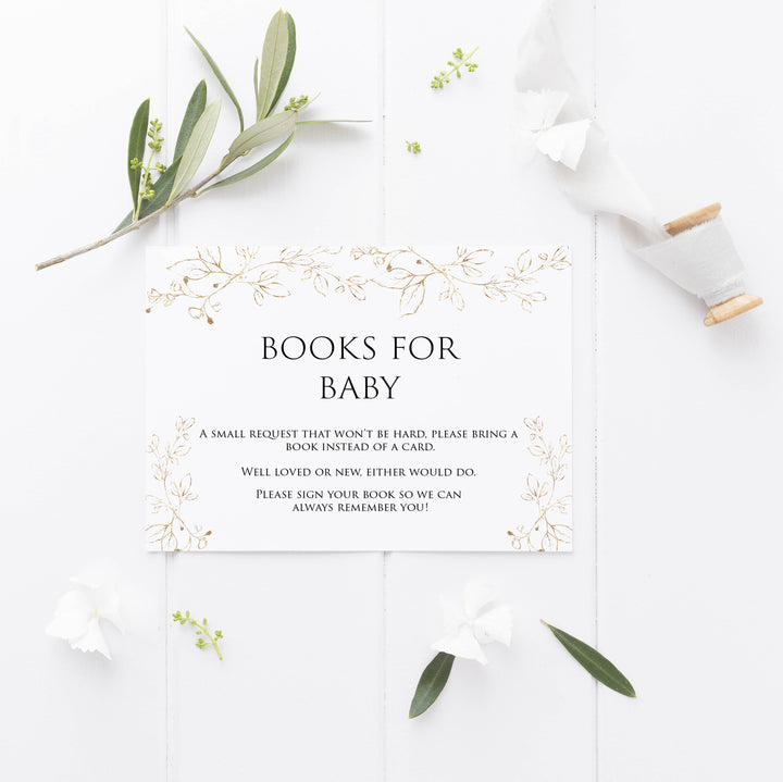 books for baby keepsake, Printable baby shower games, gold leaf baby games, baby shower games, fun baby shower ideas, top baby shower ideas, gold leaf baby shower, baby shower games, fun gold leaf baby shower ideas