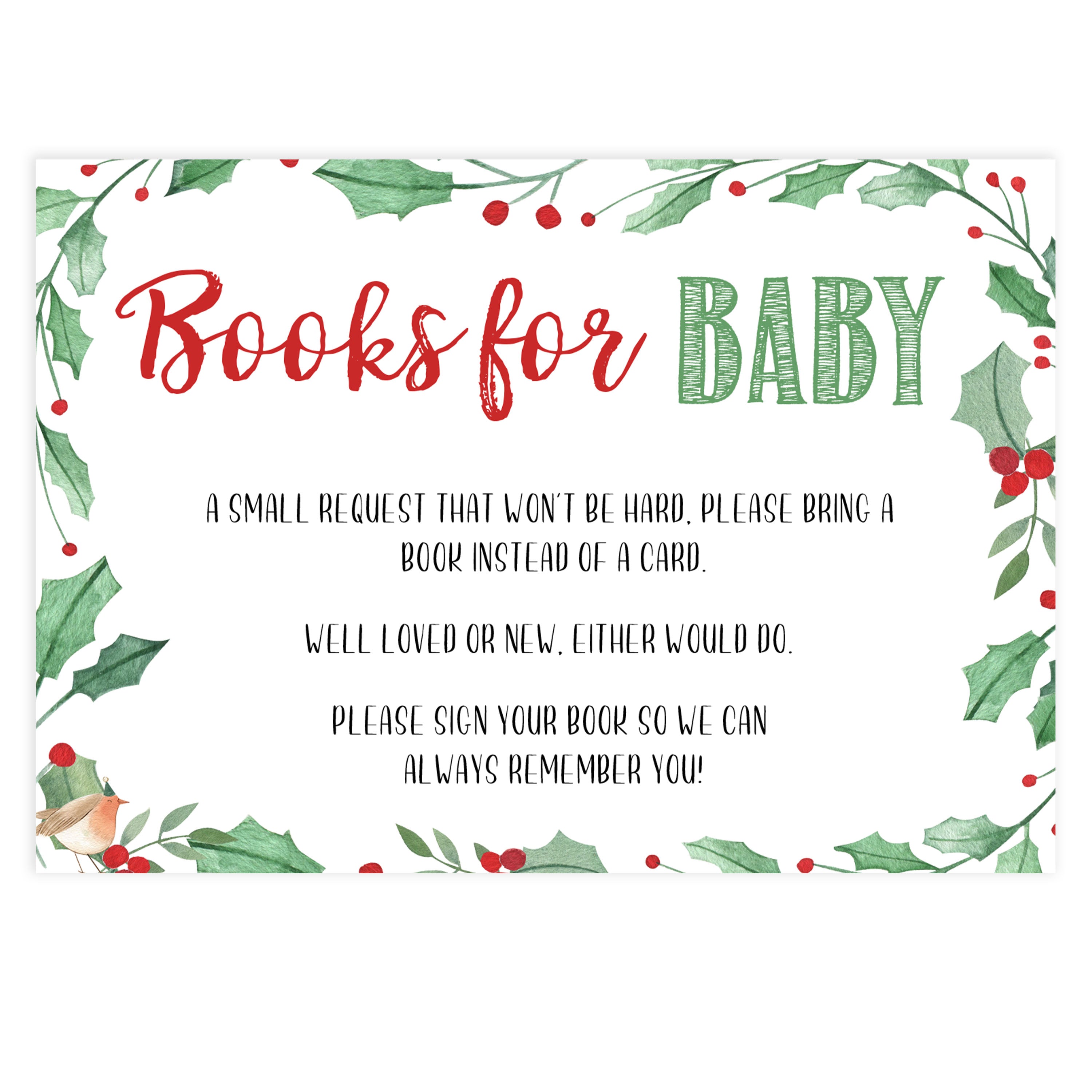 Christmas baby shower games, bring a book, books for baby,, festive baby shower games, best baby shower games, top 10 baby games, baby shower ideas, baby shower games