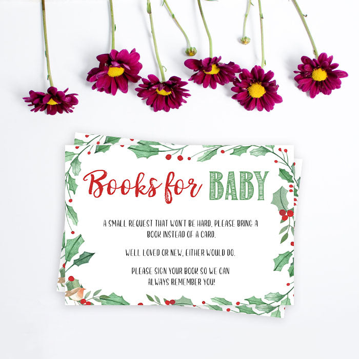 Christmas baby shower games, bring a book, books for baby,, festive baby shower games, best baby shower games, top 10 baby games, baby shower ideas, baby shower games