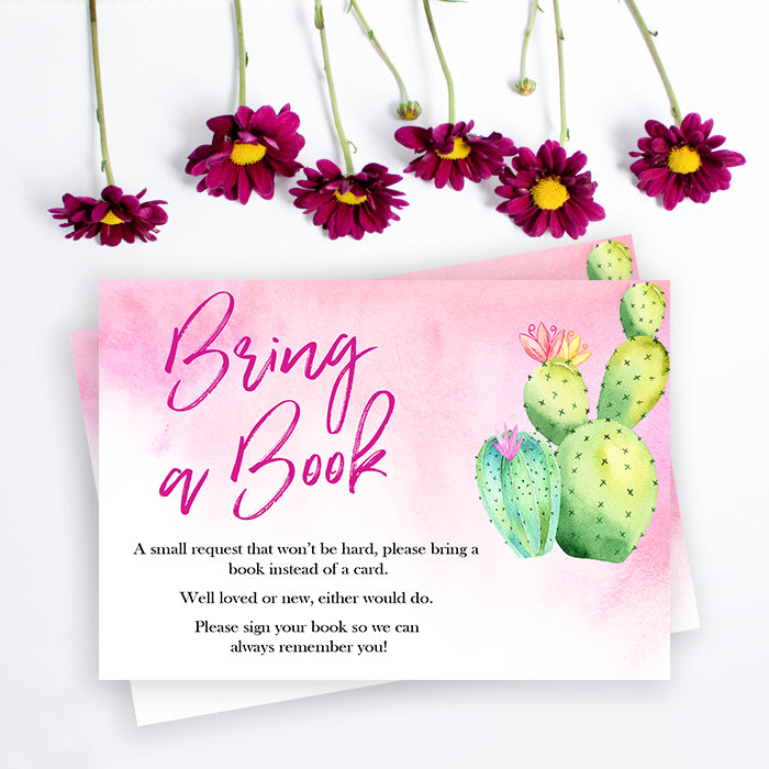 cactus bring a book, fiesta baby games, bring a book insert, printable baby games, fun baby games, top 10 baby games, fiesta baby games