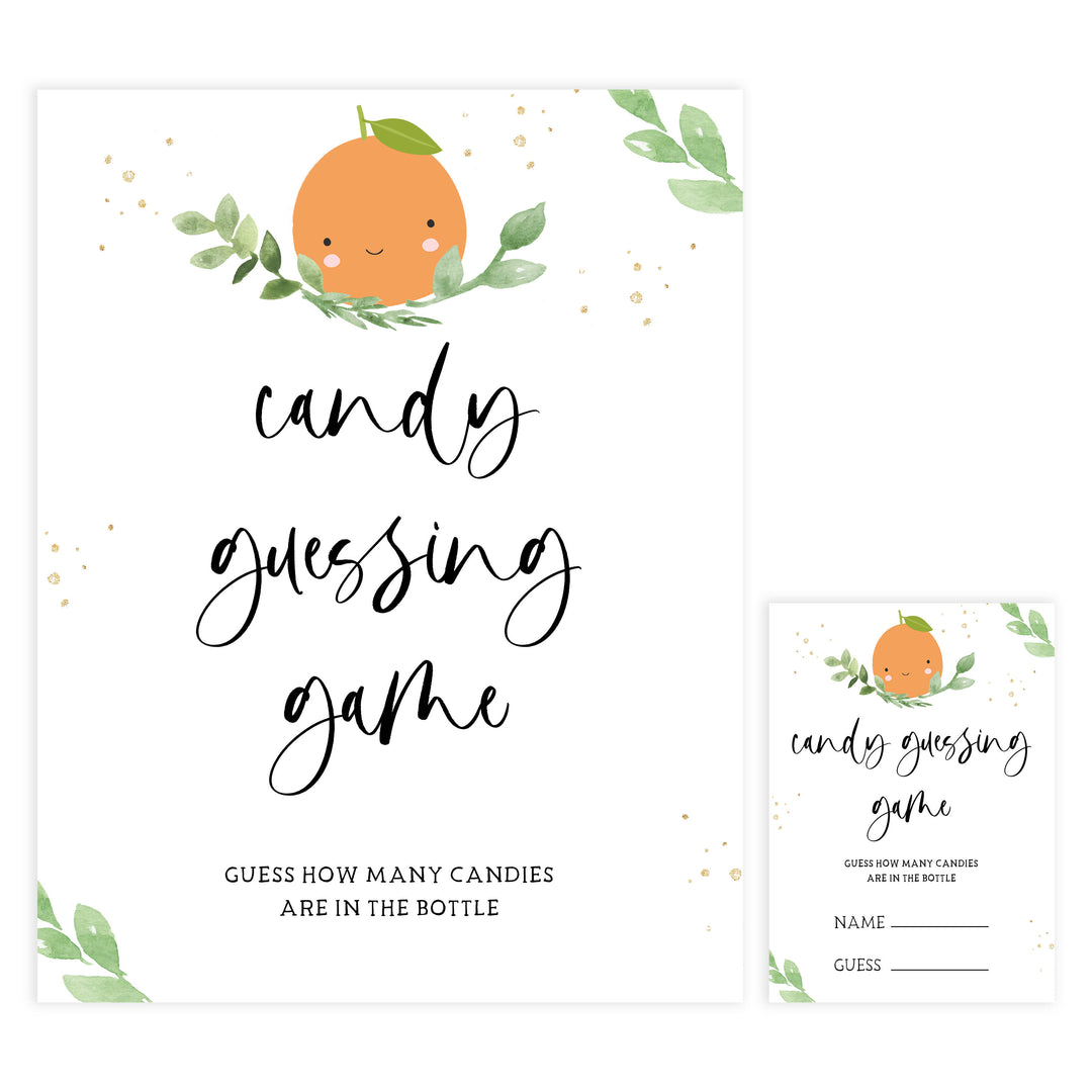 candy guessing game, Printable baby shower games, little cutie baby games, baby shower games, fun baby shower ideas, top baby shower ideas, little cutie baby shower, baby shower games, fun little cutie baby shower ideas