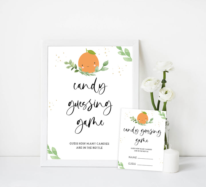 candy guessing game, Printable baby shower games, little cutie baby games, baby shower games, fun baby shower ideas, top baby shower ideas, little cutie baby shower, baby shower games, fun little cutie baby shower ideas