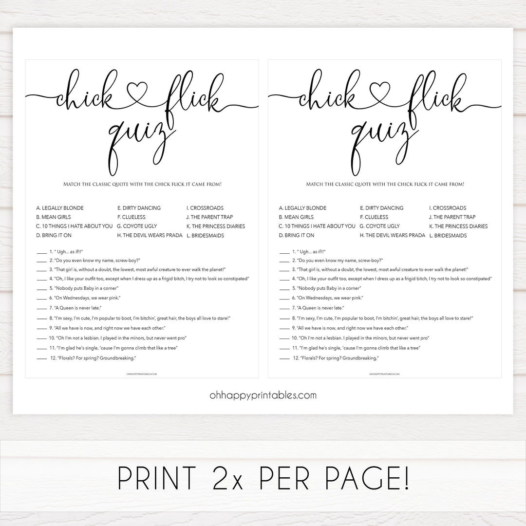 4 bachelorette games, naught bachelorette games, cock or what, drink if, dirty minds game, bachelorette games, bridal shower games