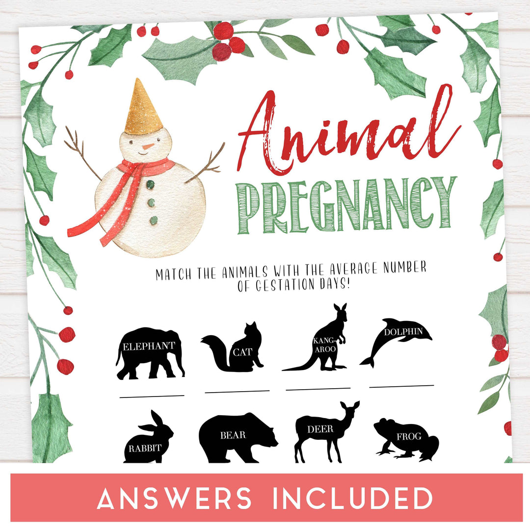 Christmas baby shower games, 10 baby shower games, festive baby shower games, best baby shower games, top 10 baby games, baby shower ideas, baby shower games