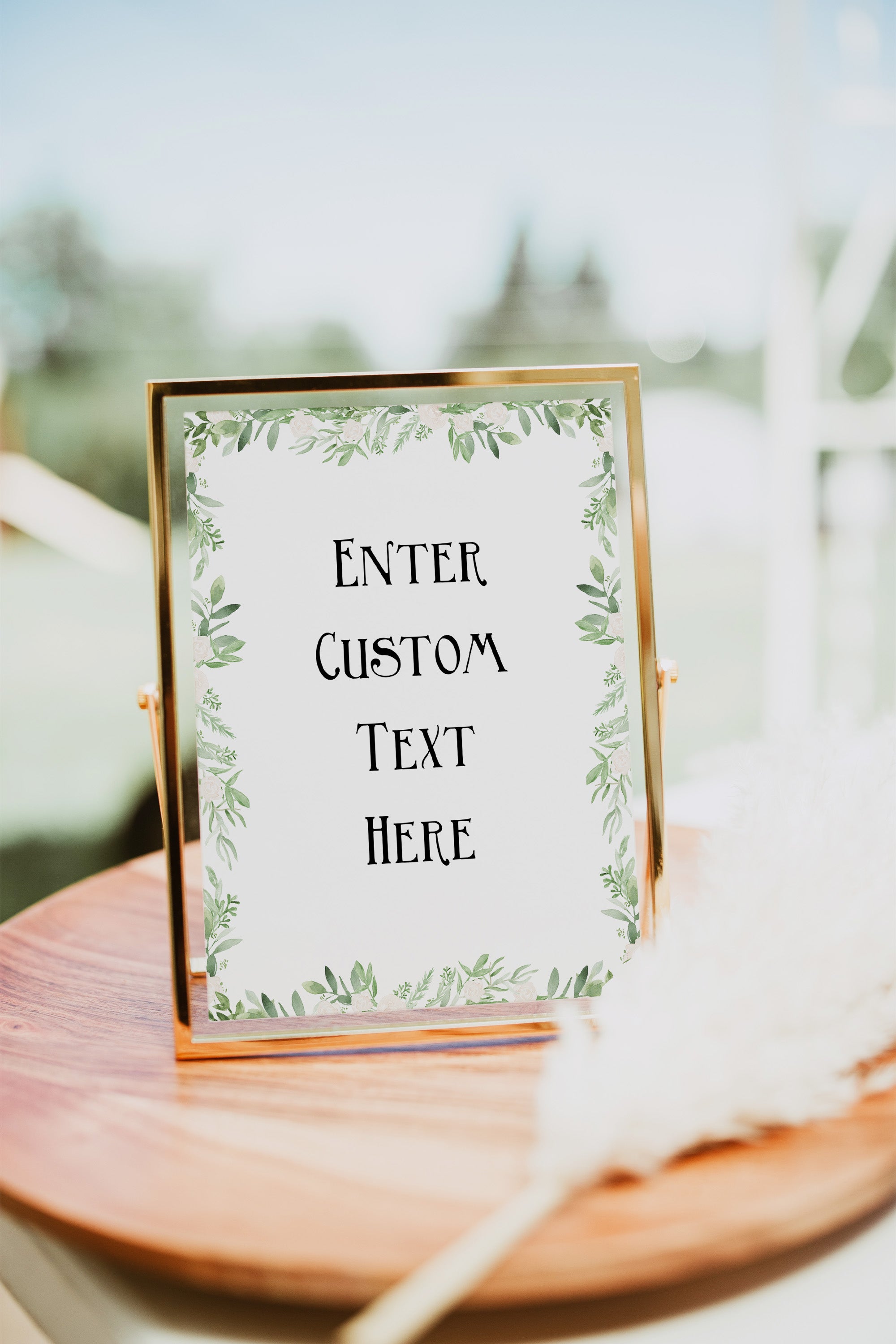 greenery baby shower, editable baby shower signs, printable baby shower games, baby shower bundle, baby mega bundle