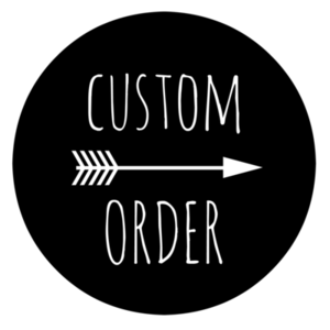 Custom - How Old is the Groom