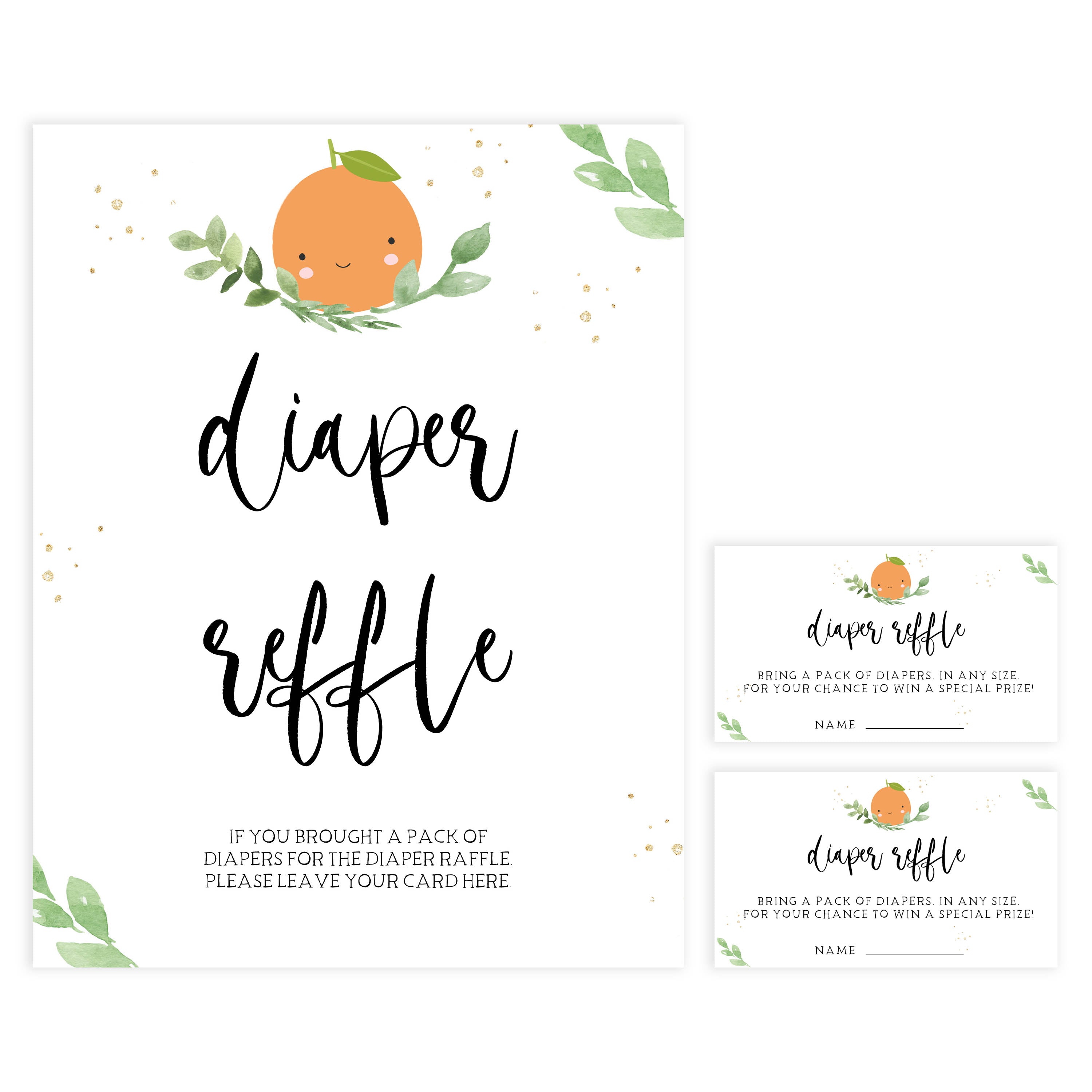 diaper raffle baby game, Printable baby shower games, little cutie baby games, baby shower games, fun baby shower ideas, top baby shower ideas, little cutie baby shower, baby shower games, fun little cutie baby shower ideas