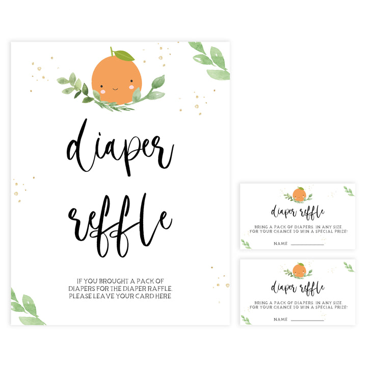 diaper raffle baby game, Printable baby shower games, little cutie baby games, baby shower games, fun baby shower ideas, top baby shower ideas, little cutie baby shower, baby shower games, fun little cutie baby shower ideas