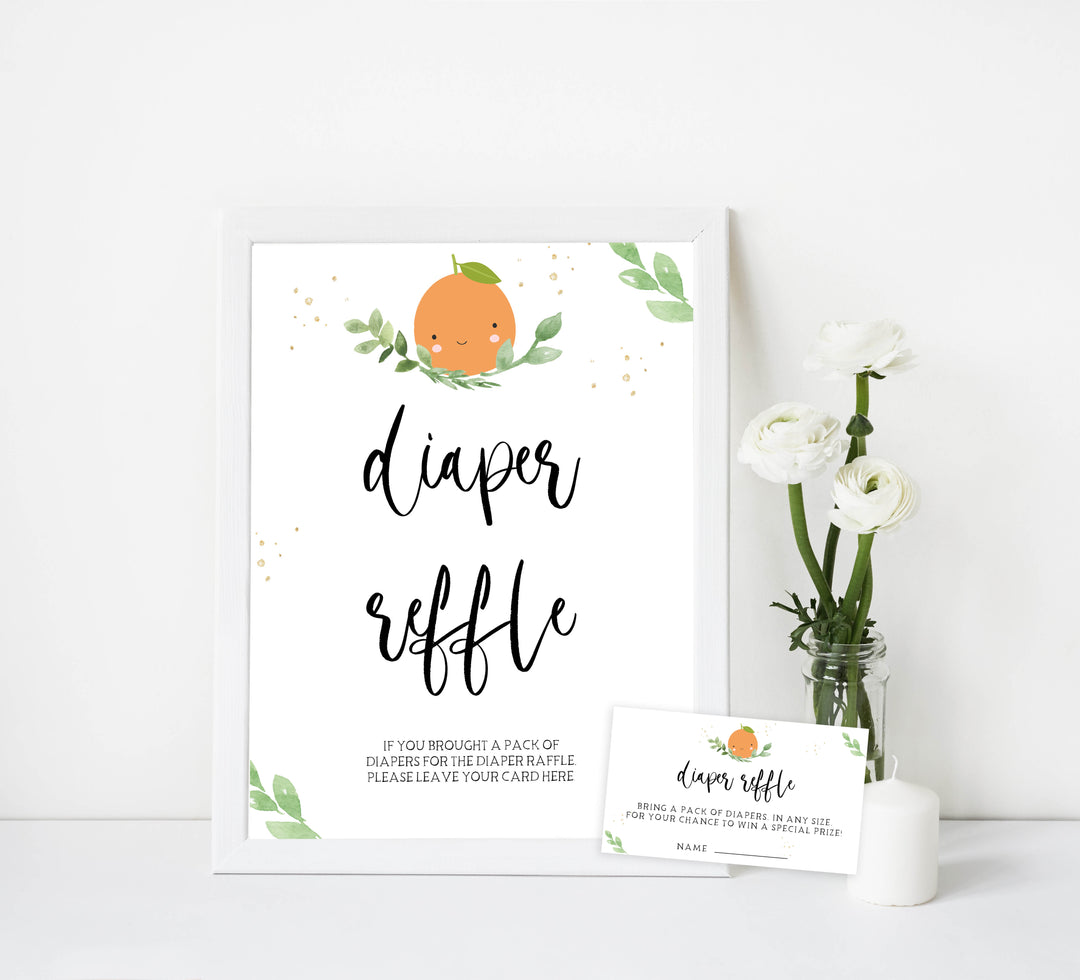 diaper raffle baby game, Printable baby shower games, little cutie baby games, baby shower games, fun baby shower ideas, top baby shower ideas, little cutie baby shower, baby shower games, fun little cutie baby shower ideas