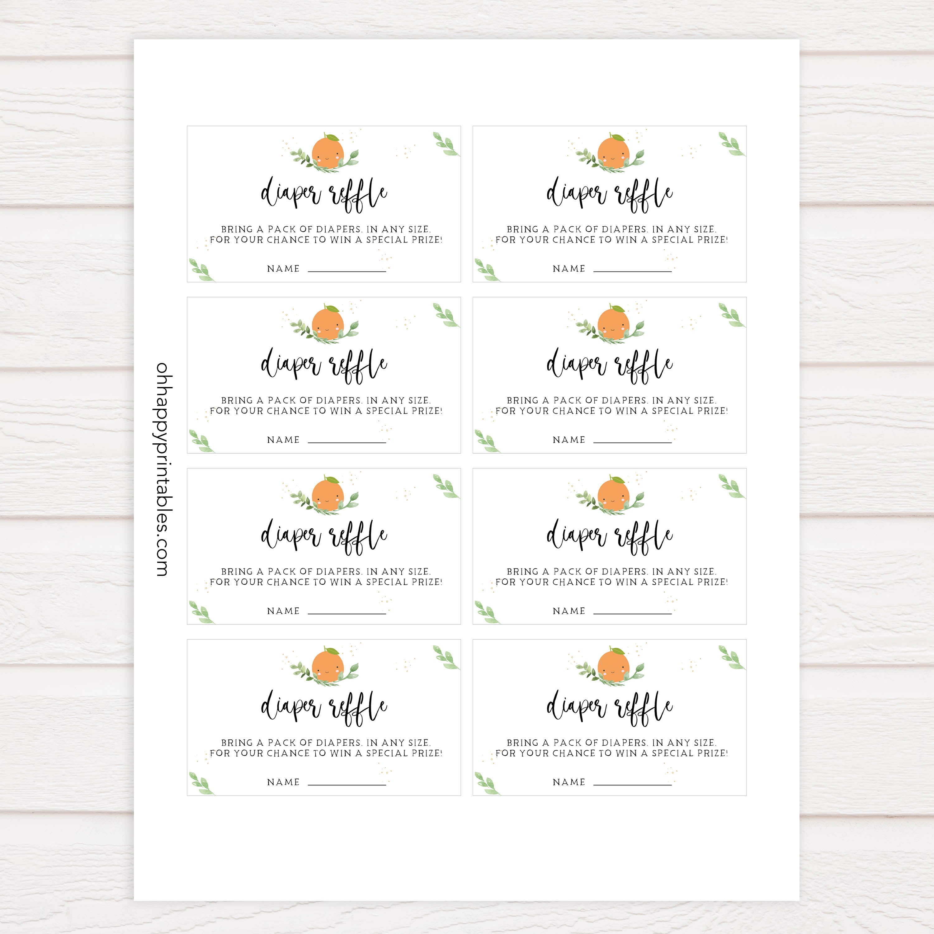 diaper raffle baby game, Printable baby shower games, little cutie baby games, baby shower games, fun baby shower ideas, top baby shower ideas, little cutie baby shower, baby shower games, fun little cutie baby shower ideas