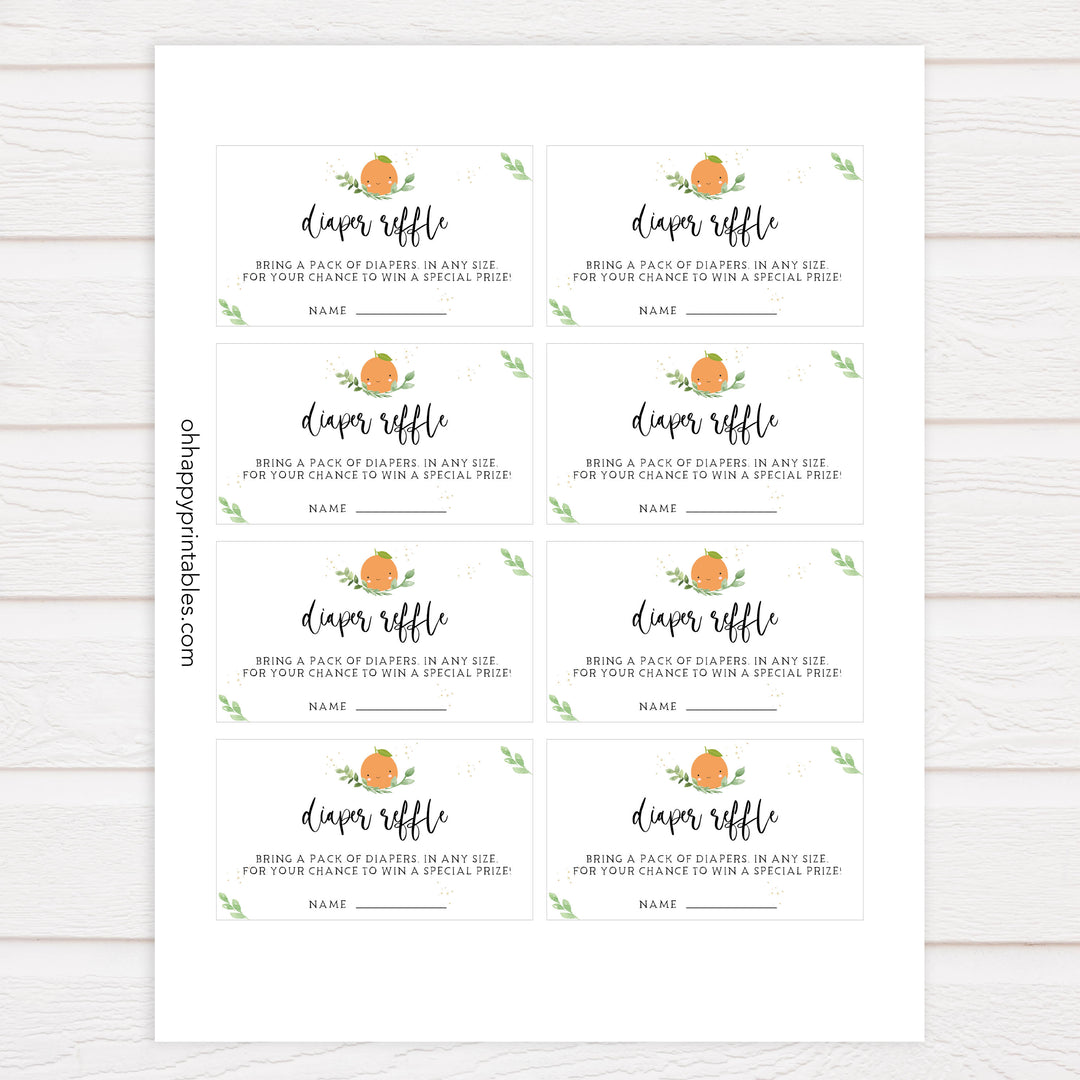 diaper raffle baby game, Printable baby shower games, little cutie baby games, baby shower games, fun baby shower ideas, top baby shower ideas, little cutie baby shower, baby shower games, fun little cutie baby shower ideas