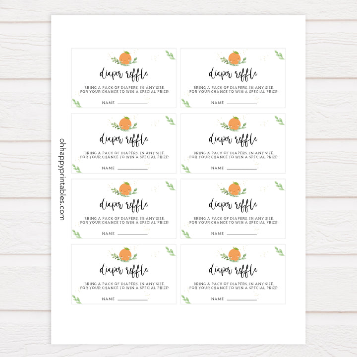 diaper raffle baby game, Printable baby shower games, little cutie baby games, baby shower games, fun baby shower ideas, top baby shower ideas, little cutie baby shower, baby shower games, fun little cutie baby shower ideas