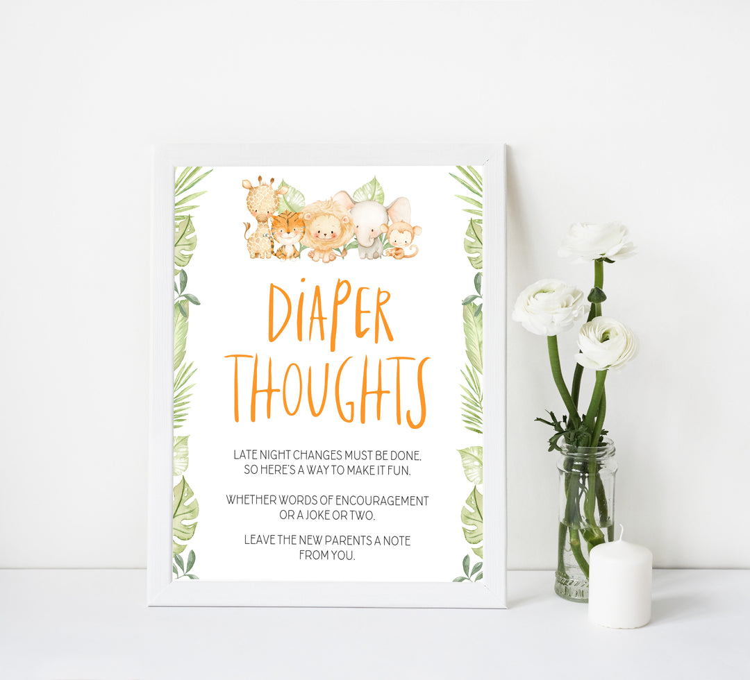 late night diapers, Printable baby shower games, safari animals baby games, baby shower games, fun baby shower ideas, top baby shower ideas, safari animals baby shower, baby shower games, fun baby shower ideas