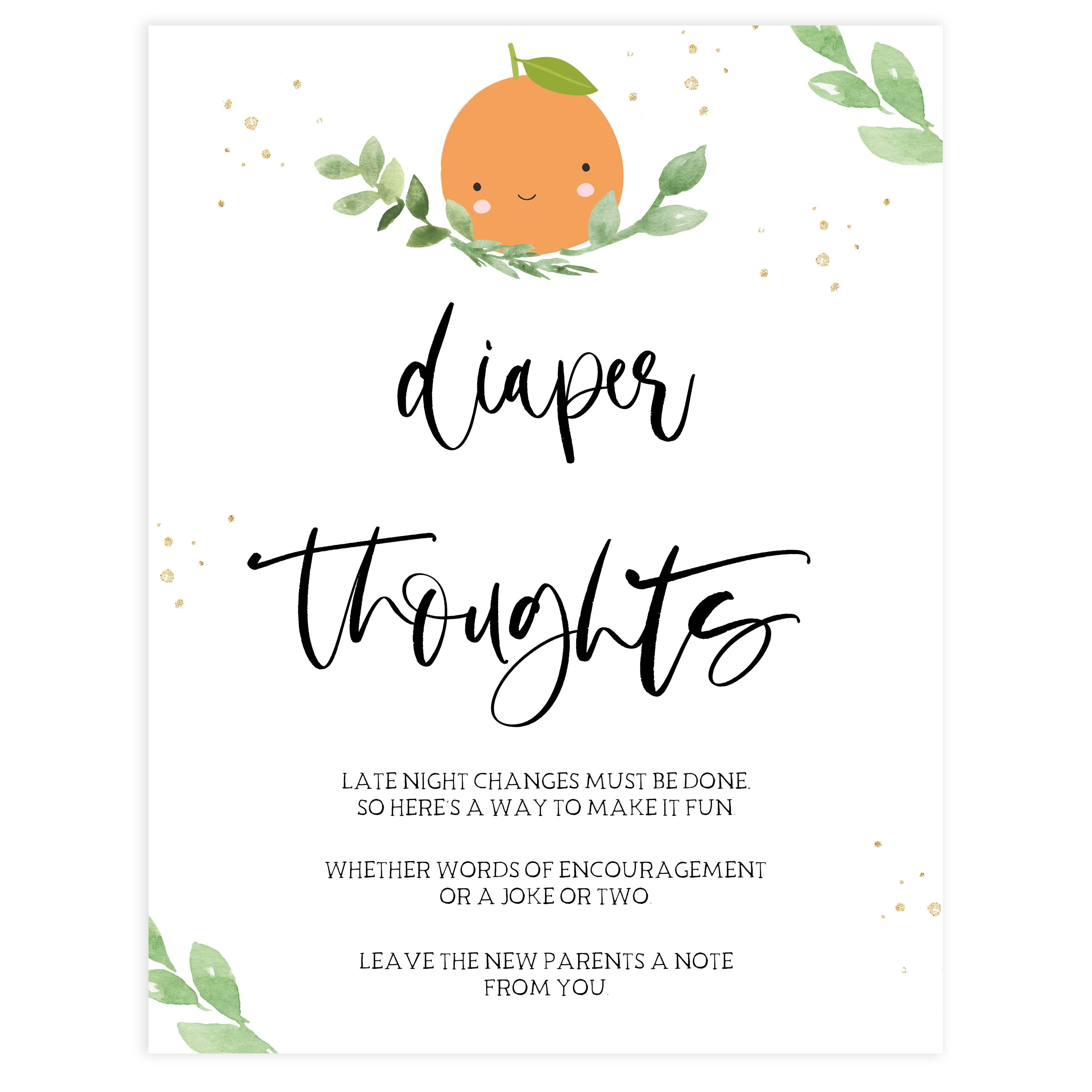 diaper thoughts baby game, Printable baby shower games, little cutie baby games, baby shower games, fun baby shower ideas, top baby shower ideas, little cutie baby shower, baby shower games, fun little cutie baby shower ideas