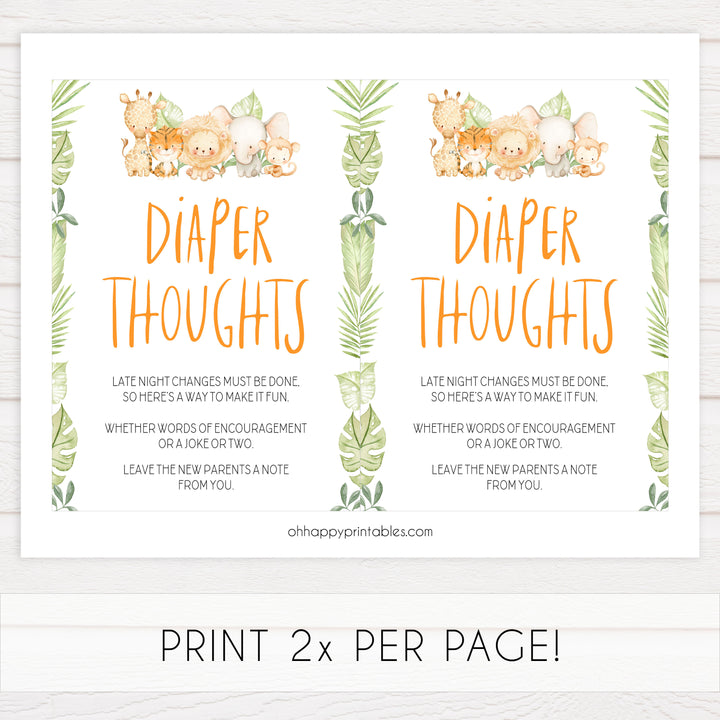 late night diapers, Printable baby shower games, safari animals baby games, baby shower games, fun baby shower ideas, top baby shower ideas, safari animals baby shower, baby shower games, fun baby shower ideas