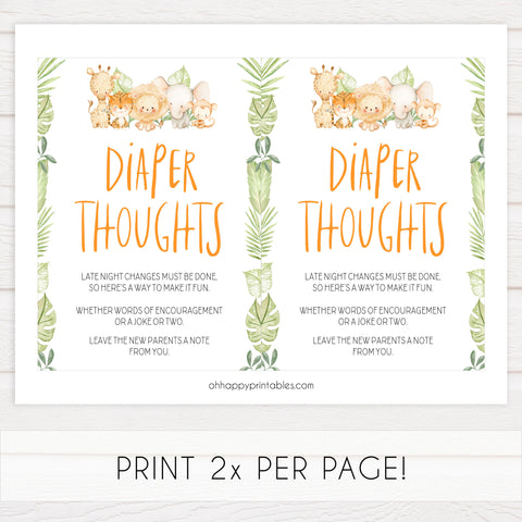 late night diapers, Printable baby shower games, safari animals baby games, baby shower games, fun baby shower ideas, top baby shower ideas, safari animals baby shower, baby shower games, fun baby shower ideas