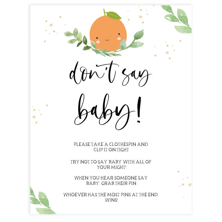 dont say baby baby game, Printable baby shower games, little cutie baby games, baby shower games, fun baby shower ideas, top baby shower ideas, little cutie baby shower, baby shower games, fun little cutie baby shower ideas
